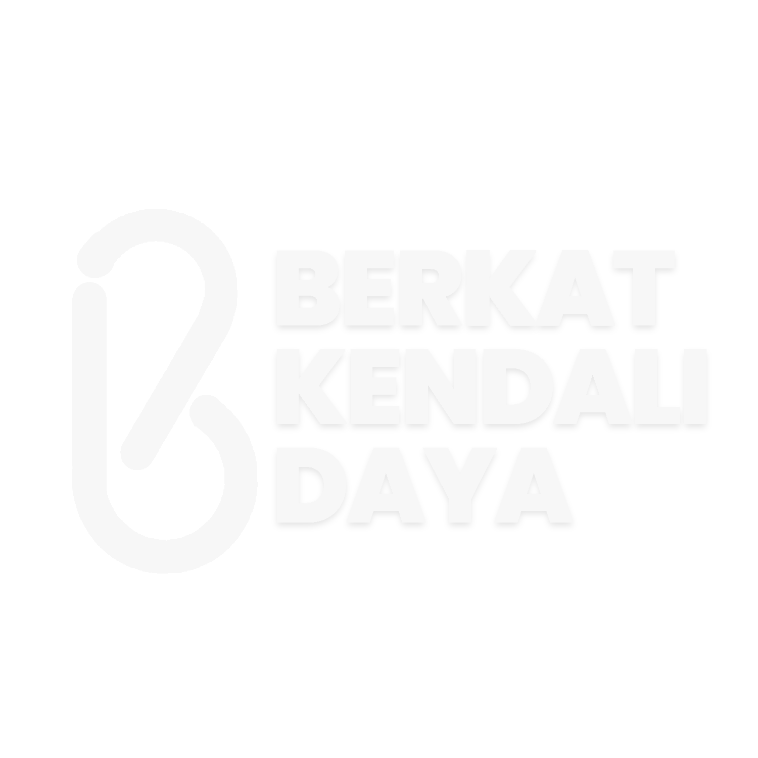 Berkat Kendali Daya